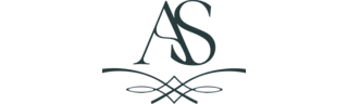 abushakradubai