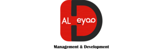 aldeyaa
