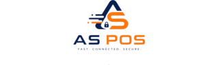aspos
