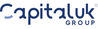 capitalukgroup