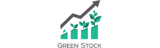 green-stock