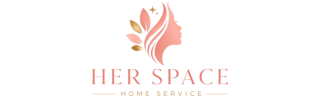 herspace