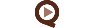 maqamproduction