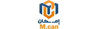 mcanerp