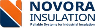 novora