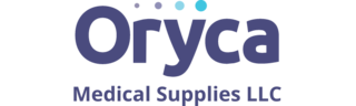 oryca