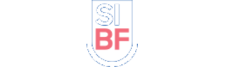 sibf
