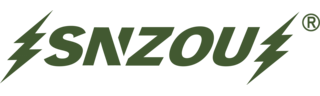 snzou