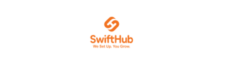 swifthub