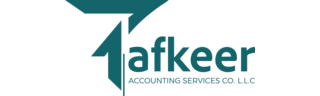 tafkeer