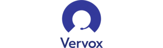 vervox