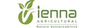 viennaagricultural
