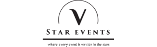 vstarevents