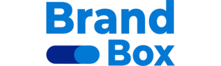 Brand Box