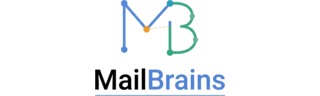 MailBrains
