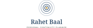 Rahet Baal