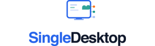 SingleDesktop