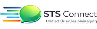 STS Connect
